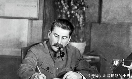 老百姓|真实的前苏联: 10吨猪肉换一架飞机, 2个热水瓶换一辆摩托车