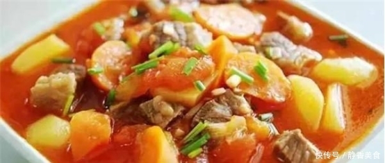  料酒|熟知的几道家常菜，却不会做？有教程自己在家做，满足你的胃