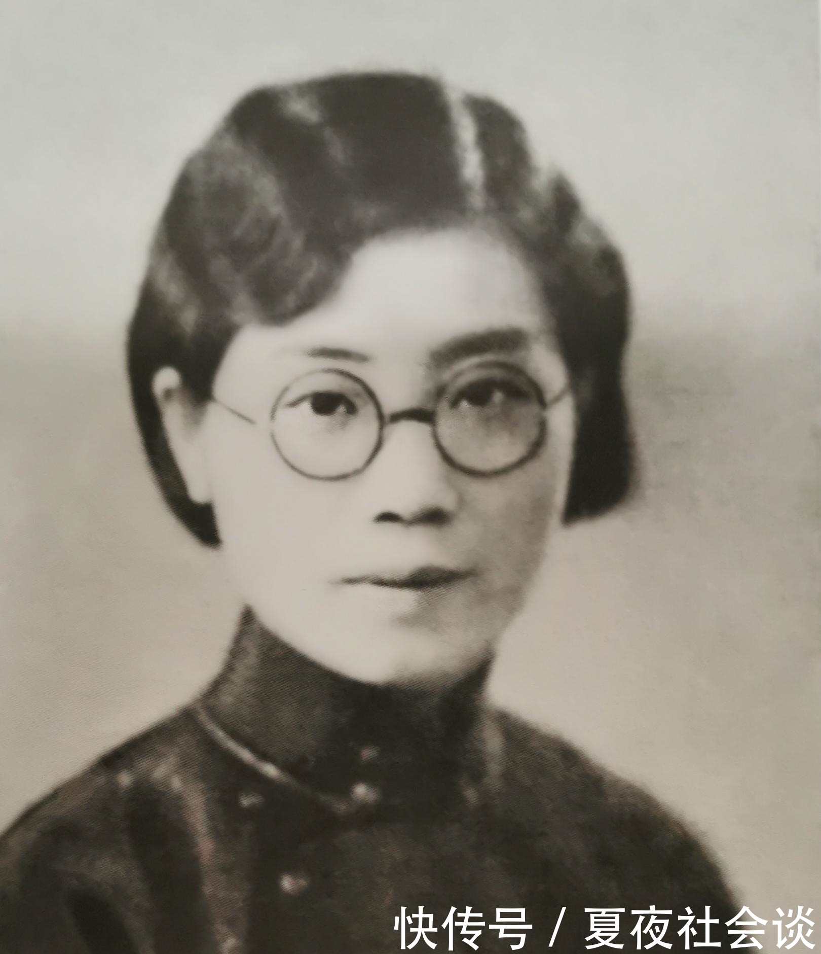 轰动|历经两段彻骨情劫后,她嫁给好友父亲,轰动婚礼后她说出背后原因