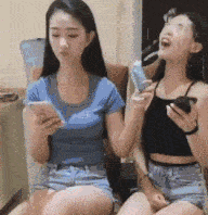  惊喜|搞笑GIF：挖掘技术相当强悍，竟然挖出了意外惊喜