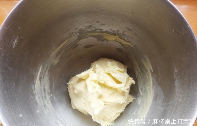  耐高糖酵母|学会用这种方法做面包，拉丝效果极佳，绵软又香醇，不信你也试试