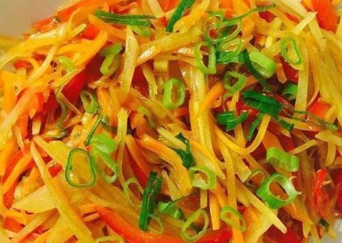 好吃|美味好吃的菜肴,我做了几道菜,吃完都说不错,有几把刷子