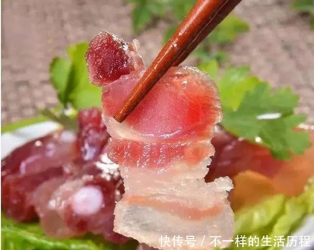 舌尖|舌尖上的东莞丨清远这些美食,你吃过几道3道以下别自称吃货了