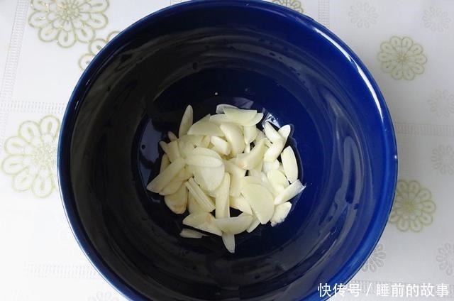 知音|天热没食欲,做了一碗面晒圈,却引起网友共鸣哇,知音来了