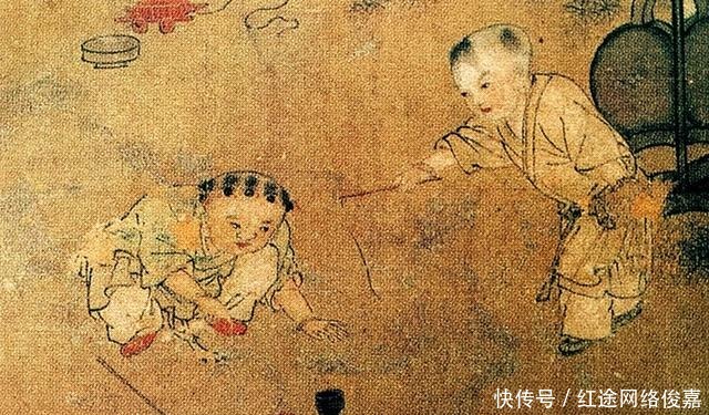 右要娶|13岁得娶妻嫁人，“剩男剩女”得坐牢？只有这个朝代可以幸免