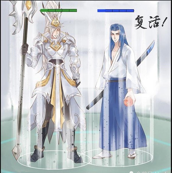 鲁班|爆笑解忧:韩信正在打龙,小鲁班一颗炮弹成功抢龙