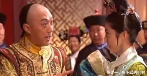 至今|“军人专业户”王新:于和伟的最佳损友,出道23年至今不温不火