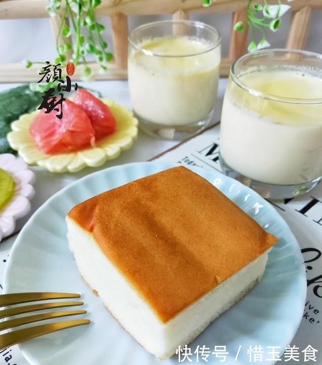 孩子|秋天,早餐每天给孩子喝一杯,长个子又增强记忆,比喝牛奶强