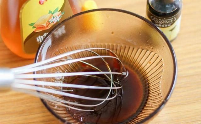 菜单|桃桃料理这才是迪士尼在逃公主的菜单吧