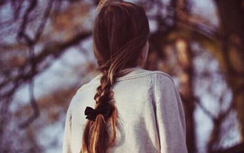 小叔子|我的陪嫁居然被婆婆拿去给小叔子当彩礼了，我一怒之下报了警