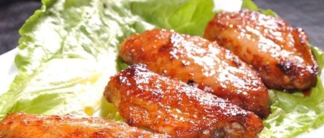 加州牛肉面|听名字像“外国菜”,却是地地道道的中国菜,很多人都吃过