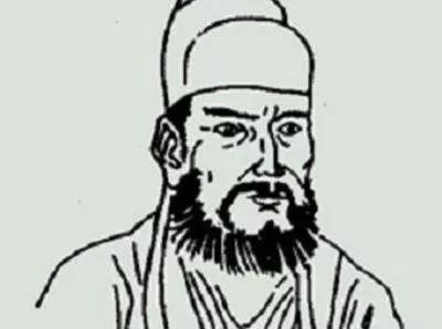 五代十国|五代十国时期皇帝列表(十国篇)