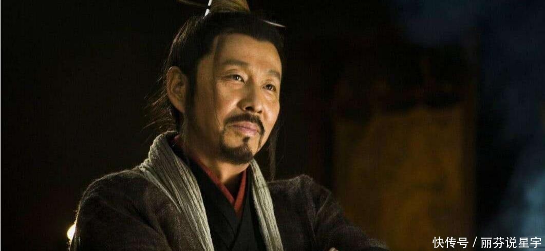 皇太极|中国古代开国皇帝中,领兵作战能力怎么排座次?前五位大概是这样