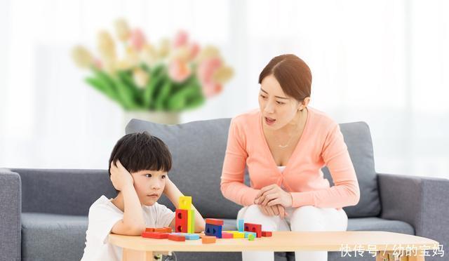 轰动|47年前,那个轰动全国的反潮流小英雄黄帅,现在怎么样了