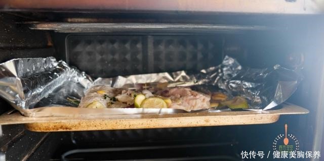 美食|在超市碰到这肉我从不放过,价格超便宜,许多人不爱吃那是不会做