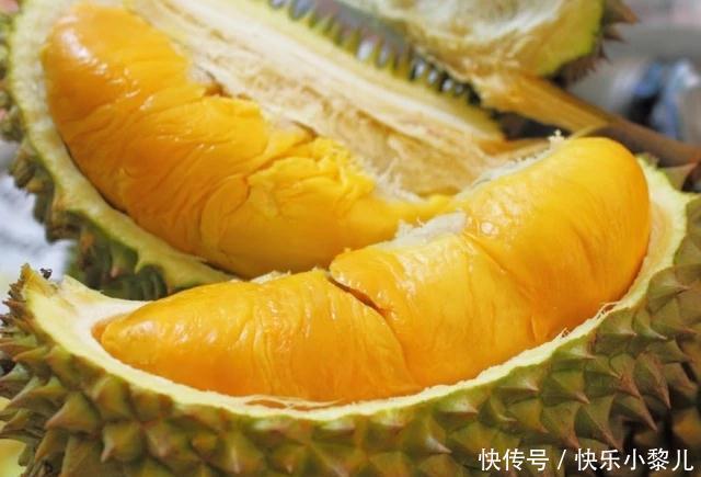 远离|妇科病的“死对头”找到了,多吃4物,或助你远离炎症!