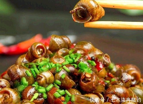 家人|推荐几道美食,营养美味,简单易学,家人都爱吃,值得一试