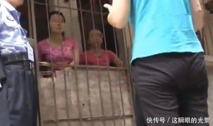 妻子|夫妻吵架闹矛盾,妻子将孩子引产并放在夫家门前,丈夫:太气人了