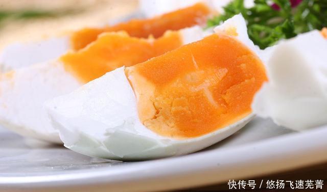 下酒菜|老辈人的下酒菜,都是从前酒桌必备的,如今没了地位很少上桌了