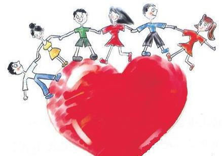 受益|职场上,要想建立自己的人脉网络,这3个建议,越早知道越受益