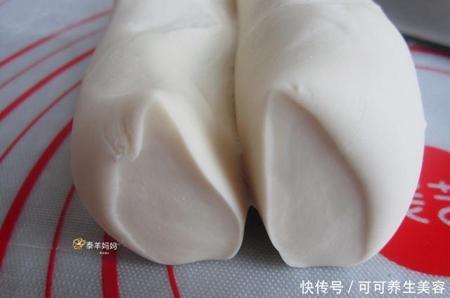 发到|把这个发到朋友圈,大家都以为是蘑菇,知道真相后连连称赞