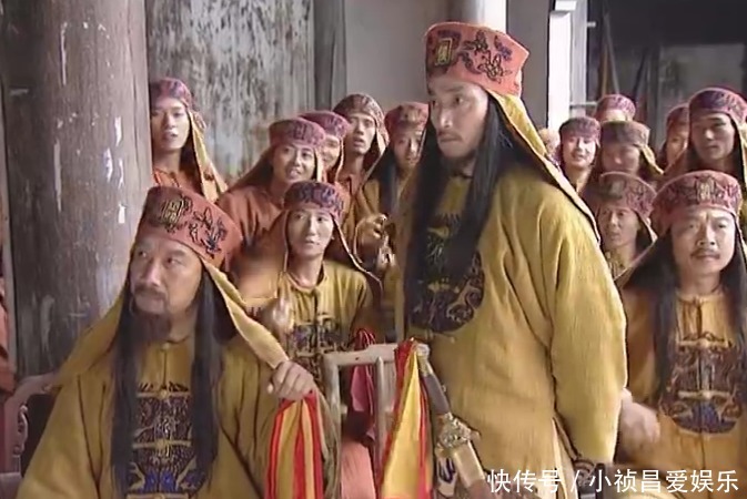 重兵|老乡李秀成手握重兵,为何陈玉成受困庐州时不向他求援?