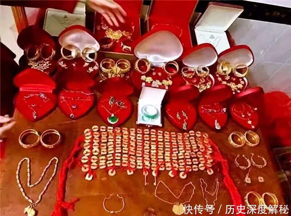 天价|天价彩礼之后，农村又出现了零彩礼，这对农村光棍是好事吗？