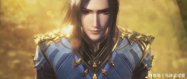 对付|能够越级对付封号斗罗的招式,唐三暗器不算啥,他才是真厉害