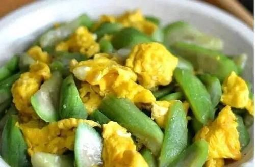 好吃|保证家人都爱吃的家常菜,美味可口,越吃越好吃,特别下饭