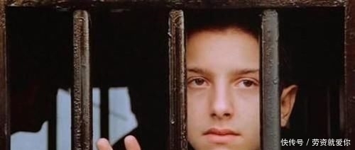  屡禁不止|世界上最暴利的行业，沾满血腥，因太赚钱而屡禁不止