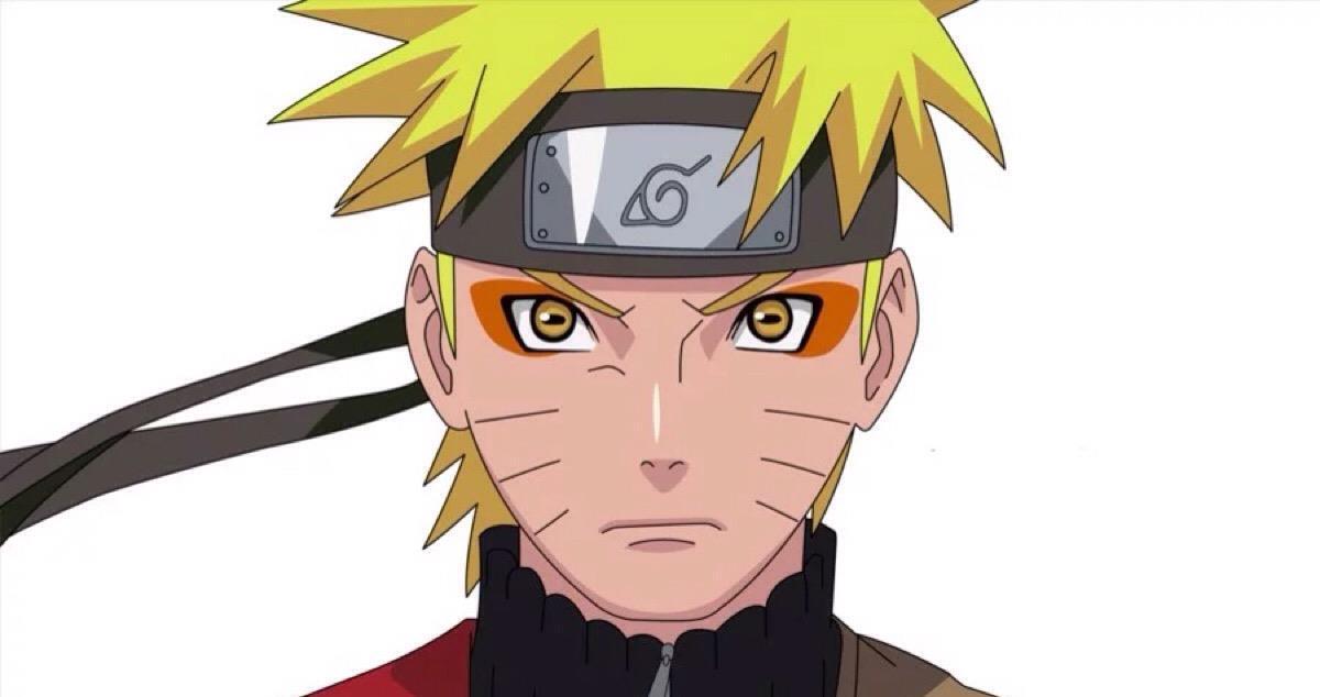 封神|火影忍者:四位天花板的实力,只有和他们一样才能被封神