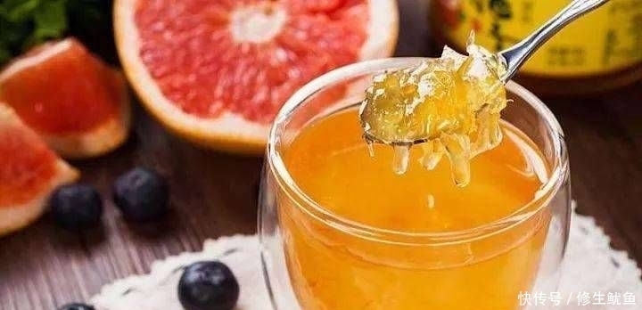  学习|学习如何过一个凉爽的夏天