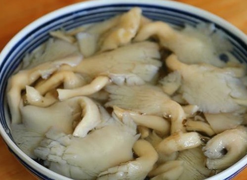 地道|吃了40年的饺子,只有这个馅才最地道,鲜嫩多汁,比肉馅饺好吃