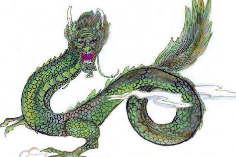 女性朋友|一生不败家、不变心、不显老、不缺钱的三个生肖女,旺夫运不得了