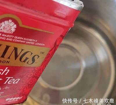 红茶|#夏日消暑,非它莫属#红茶鸳鸯黑咖