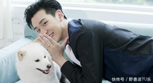 上阵|《我是歌手》下一季人员名单流量歌手齐上阵,实力歌手皆消失