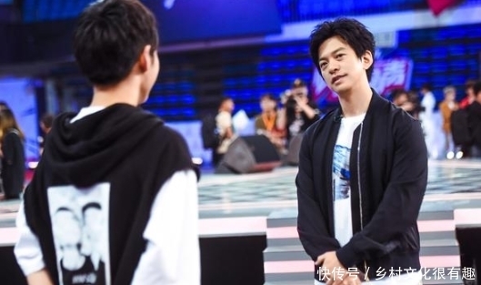 开启|《好声音2020》已开启录制,四大导师被曝光,哈林那英全退出