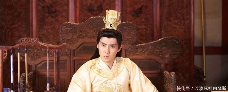 真没想到|建文帝失踪之谜终于揭开?专家:真没想到,此地成为了最终藏身地