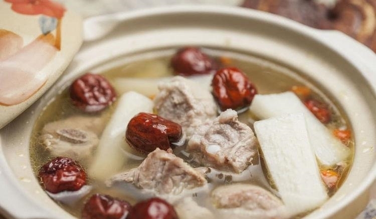  至今|买山药时注意了, 看到这3种情况就别买了, 很多人至今还不知道