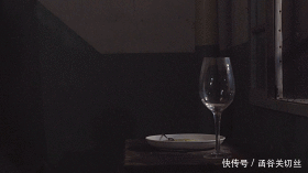 早餐|我能想到的最浪漫的事就是每天为你做早餐