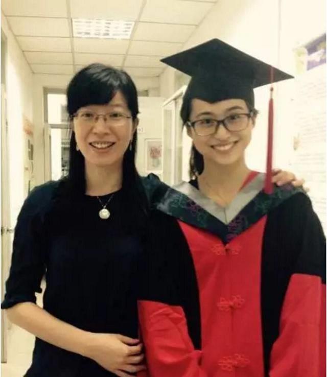 评选结果|亚洲第一人:她挽救3亿患者,却和袁老一般,与院士头衔失之交臂