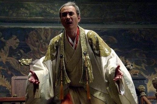  明朝|明朝最没骨气的督师, 创造了两个空前绝后的投降记录