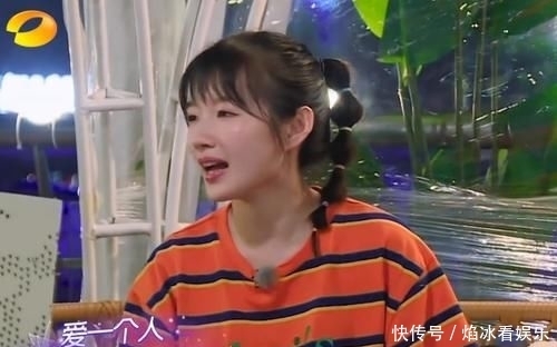 参加|李浩菲凭什么可以参加《中餐厅》?原因终于找到了!