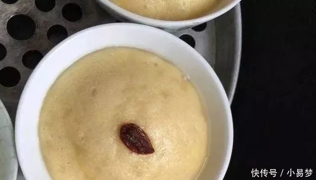 荷花|中国公认最好吃的7大糕点,全吃过的,请允许我叫你一声“土豪”