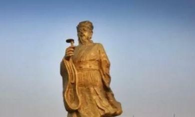 唐朝|他是唐朝最清廉的宰相，在重病的时候上任，却能镇住所有大臣