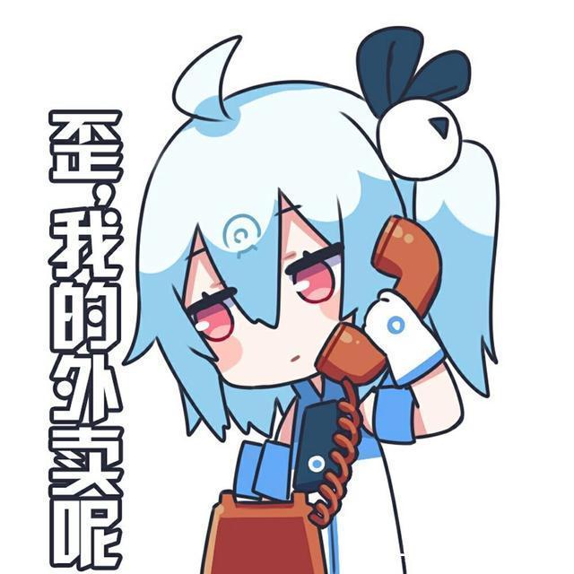 玉子屋|人称日本“外卖之王”,日售13万份便当,看到菜品,难怪你成功!