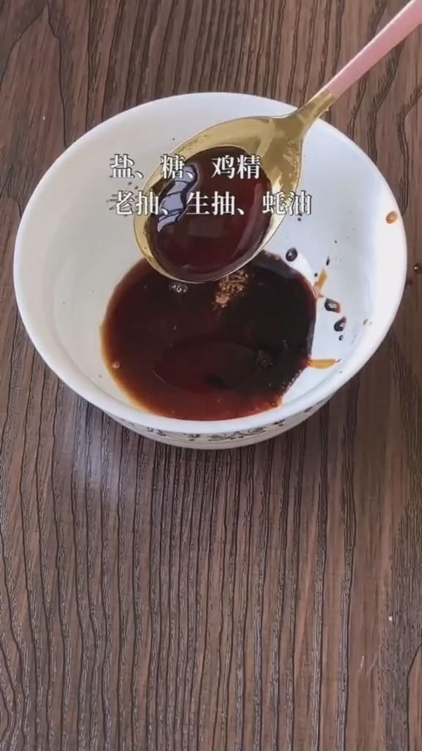 萝卜|白菜萝卜靠边站，它才是“菜王”，6毛钱1斤，常吃清血管防血栓