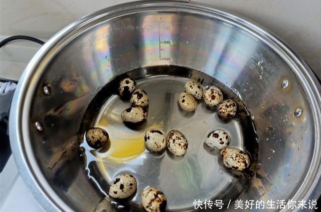 做法|我家今天的早餐，又香又好吃，挺简单的，网友这做法第1次见