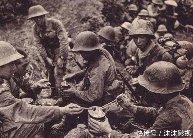 变化|从日本古代到明治时期建军后,日本陆军的后勤制度都有哪些变化?