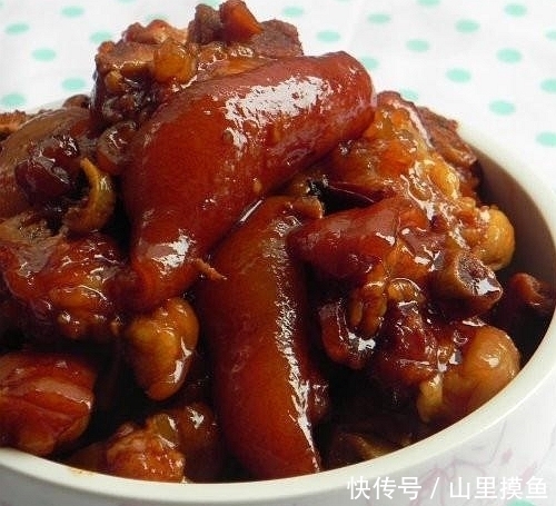 开胃|又是几道抢手下饭菜,香而不腻,酸辣开胃,真是超级好吃!